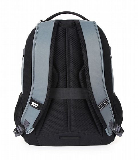��� MP SIENA ���� ��� | MARCO POLO