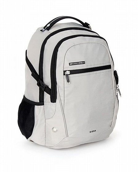 ��� MP SIENA ���� ���� | MARCO POLO