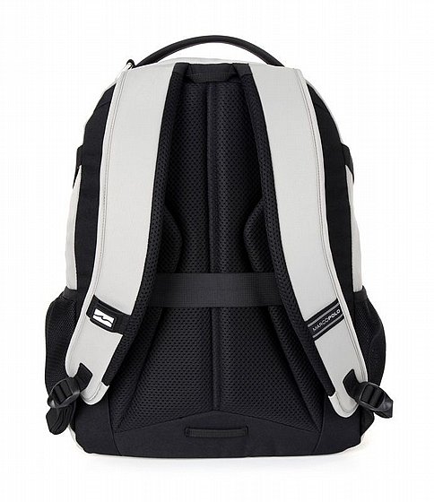 ��� MP SIENA ���� ���� | MARCO POLO