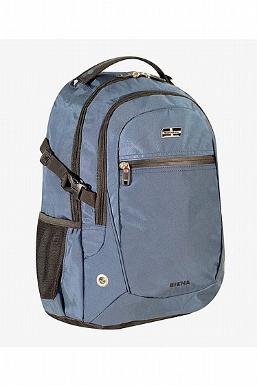  SIENA ��� ���� ����� MarcoPolo