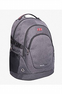  CORDOBA ��� ���� ���� ��� MarcoPolo