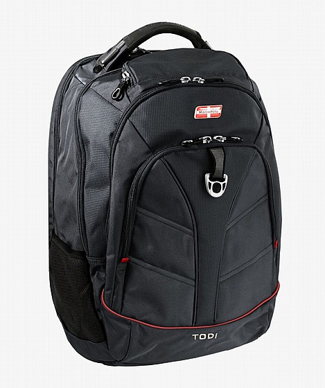 Todi ��� ���� ���� MarcoPolo