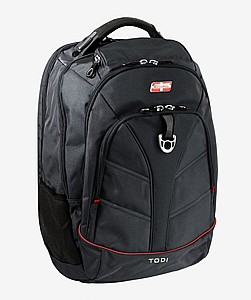 Todi ��� ���� ���� MarcoPolo