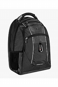  Perugia ��� ���� ���� MarcoPolo