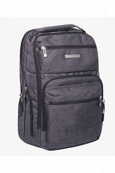  Reggio ��� ���� ���� ��� ����� MarcoPolo