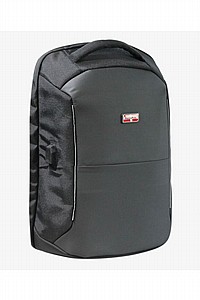 ��� �� ����� Lago Marcopolo