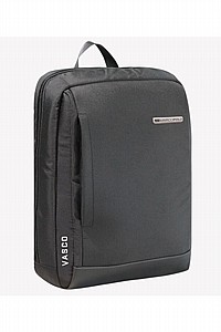 ��� VASCO ���� | MARCO POLO