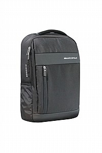 ��� SONDRIO ���� | MARCO POLO