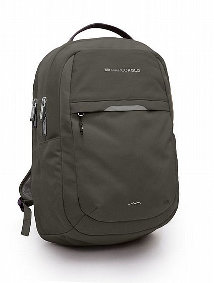 ��� ���� Berkeley ���� ��� | MARCO POLO229