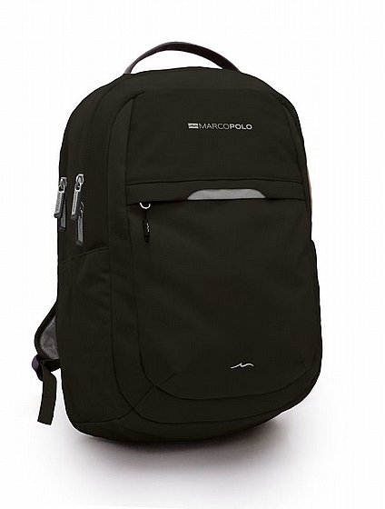 ��� ���� Berkeley ���� | MARCO POLO