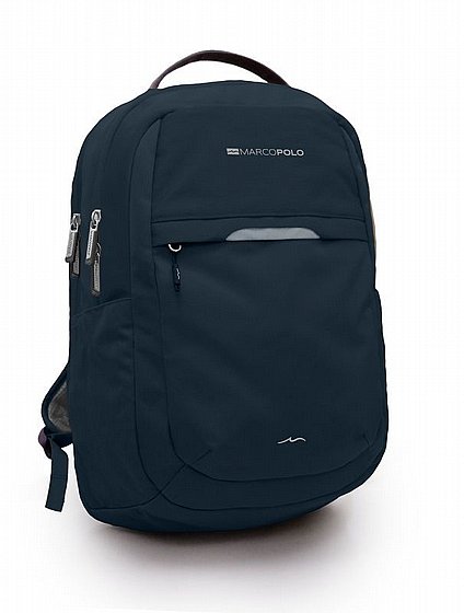 ��� ���� Berkeley ����� | MARCO POLO