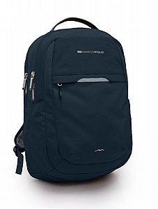 ��� ���� Berkeley ����� | MARCO POLO