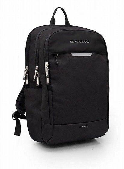 ��� ���� Concord ���� | MARCO POLO