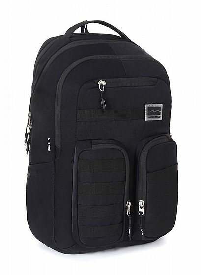 ��� ���� BOSTON ���� | MARCO POLO