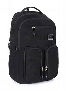 ��� ���� BOSTON ���� | MARCO POLO