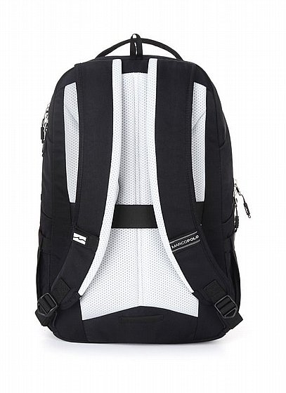 ��� ���� BOSTON ���� | MARCO POLO
