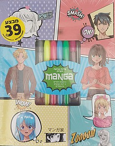 ���� �����- �����