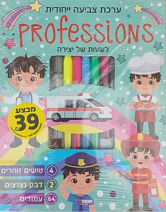 ���� �����- �������