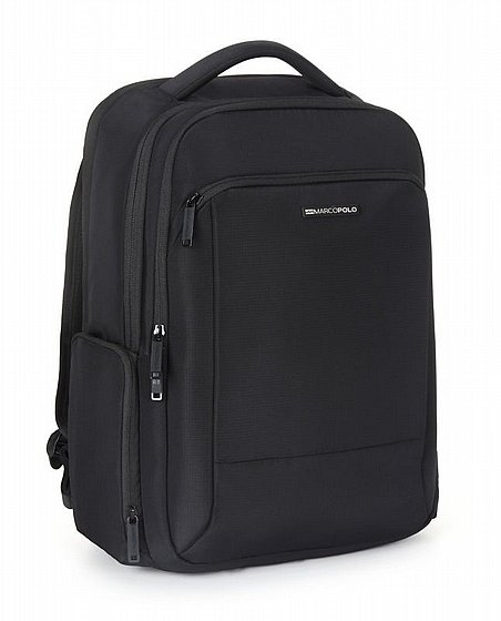 ��� ���� MP BOCCONI ���� | MARCO POLO