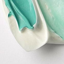 �� ����� ���� ������ PRO - ����� ������ | LIQUITEX