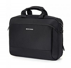 ��� ���� MP CAMERINO ���� | MARCO POLO