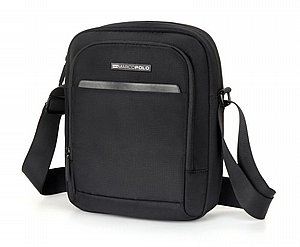 ��� �� MP PALERMO ���� | MARCO POLO