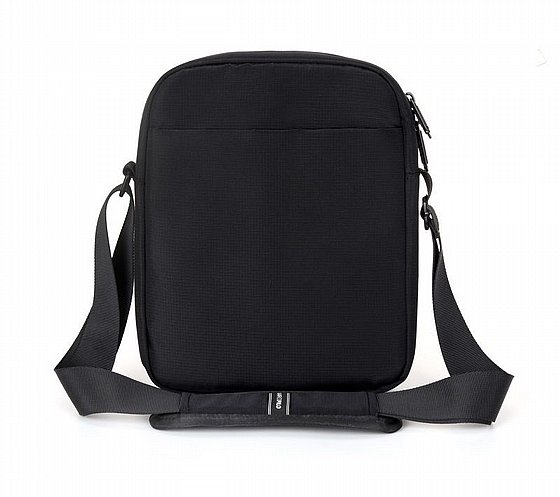 ��� �� MP PALERMO ���� | MARCO POLO