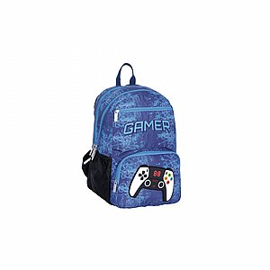 ��� ����  - ����� �'������� ��� | �������