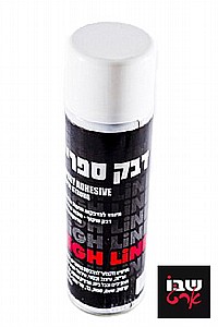 �����  ��� 