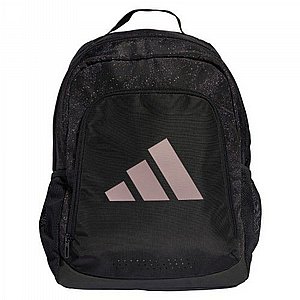 ��� ����� - ���� �� ���� ���� | ADIDAS