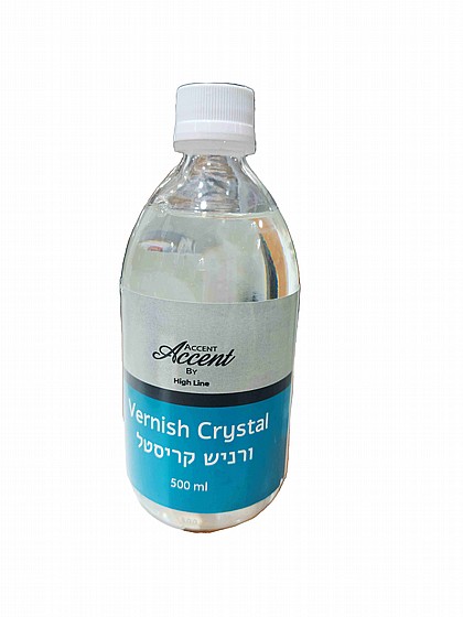 ����� ������ 500ML