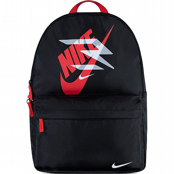 ��� �� NIKE ���� + ���� ����