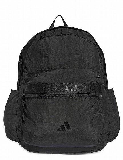 ��� ����� ���� �����