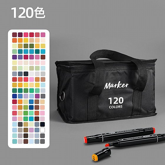 ����� ��������  120 ������ �� ���� �� ���� ������� PRIMIUM