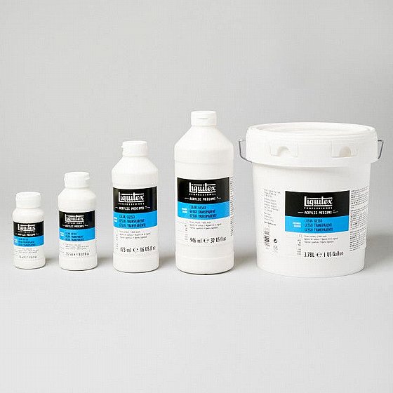 ��� ���� PRO - ����� ������ |  LIQUITEX