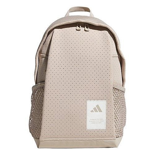 ��� ����� MUST HAVE �� | ADIDAS