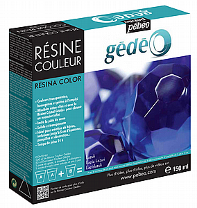 ���� ������ ���� 150 �"� | Pebeo