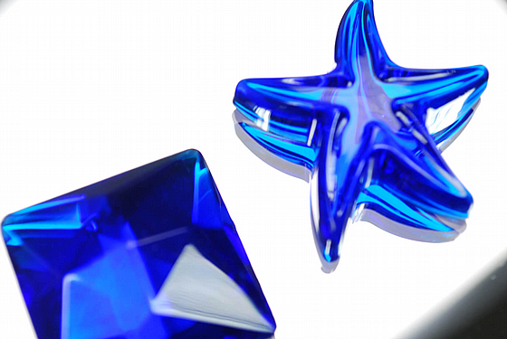 ���� ������ ���� 150 �"� | Pebeo