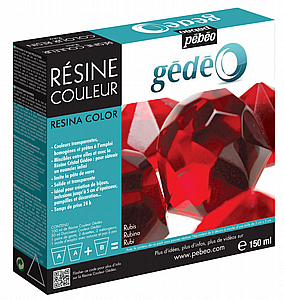 ���� ������ ���� 150 �"� | Pebeo