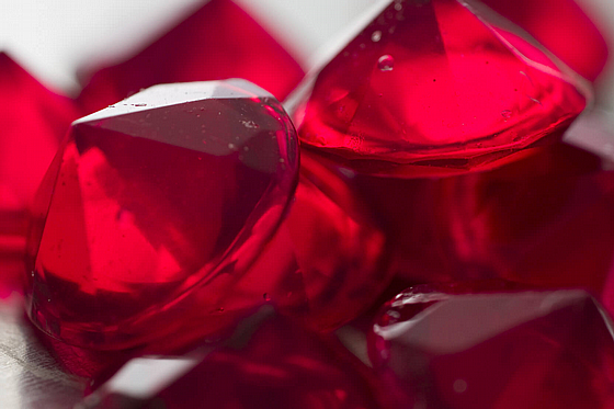 ���� ������ ���� 150 �"� | Pebeo