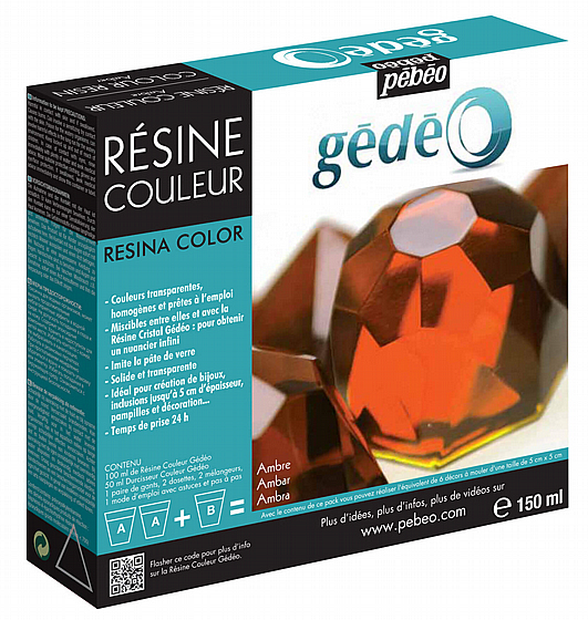 ���� ������ ���� 150 �"� | Pebeo