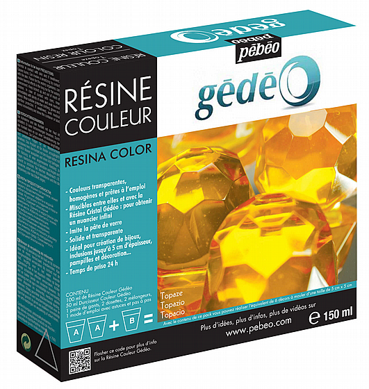 ���� ������ ���� 150 �"� | Pebeo