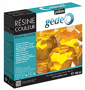 ���� ������ ���� 150 �"� | Pebeo