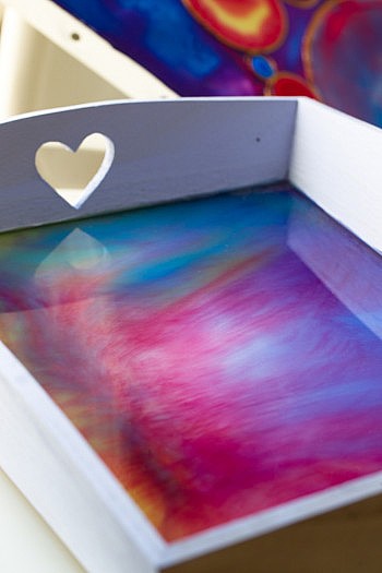 ���� RESIN ASSORTED (������)