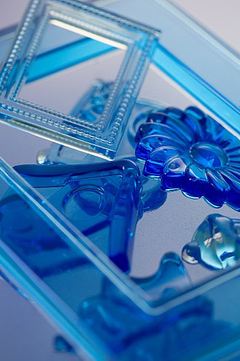 ���� RESIN ASSORTED (������)