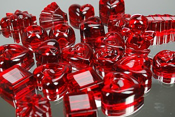 ���� RESIN ASSORTED (������)