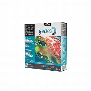 �������� ���� 300 �"�  Pebeo