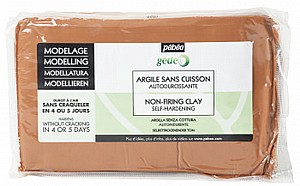 ���� ���� ��� ����� PEBEO