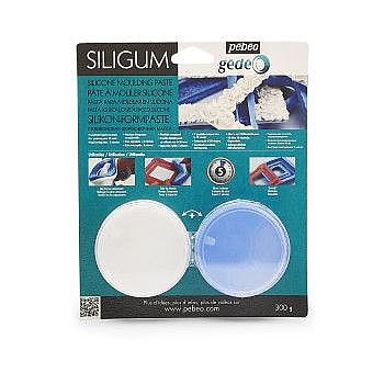 silicon moulding paste- ���� ������� ������ | PEBEO
