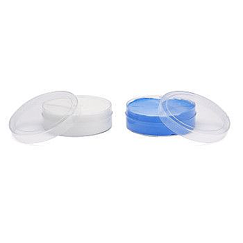 silicon moulding paste- ���� ������� ������ | PEBEO
